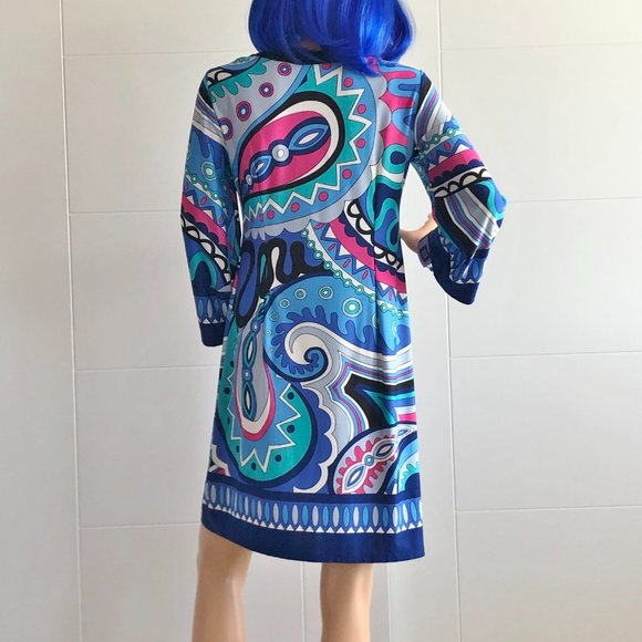 pullover - Picture 14 of 16